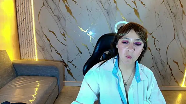 gabriella storm tf online show from 04-25-26, 08:28