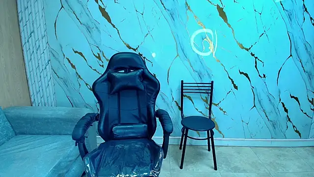 gabriella storm tf online show from 04-26-26, 12:14