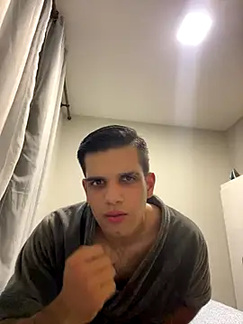 tentacaosexy online show from 11-13-25, 02:10