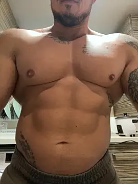 Snapshot of vecinoscachondos69 chatting on 11-01-25, 10:01 vecinoscachondos69 online show from 11-01-25, 10:01