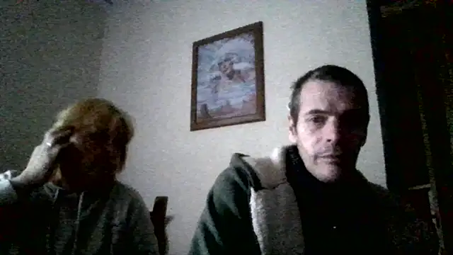 Snapshot of paulus52 chatting on 11-15-25, 11:07 paulus52 online show from 11-15-25, 11:07