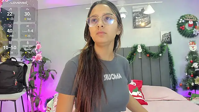 kendra london online show from 11-28-25, 11:02