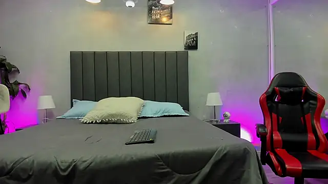 kendra london online show from 01-17-26, 11:04