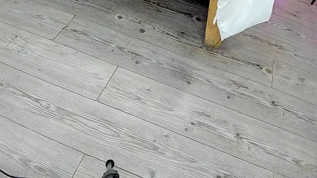 kendra london online show from 02-24-26, 11:19