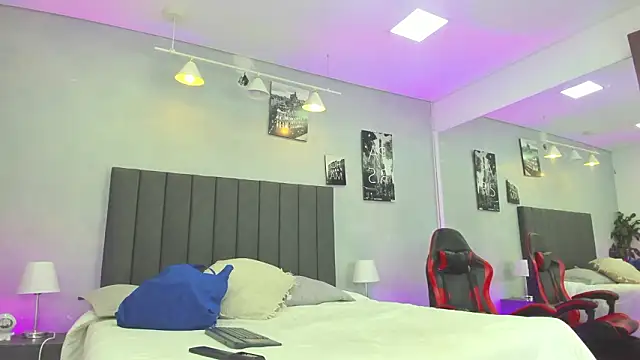 kendra london online show from 03-14-26, 11:26