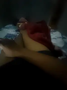 Snapshot of Brownguy96@xh chatting on 11-02-25, 01:30 Brownguy96xh online show from 11-02-25, 01:30