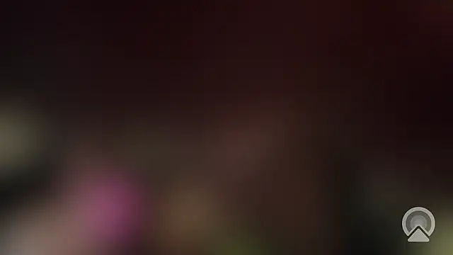 Snapshot of BigJay69x chatting on 02-02-26, 11:58 BigJay69x online show from 02-02-26, 11:58