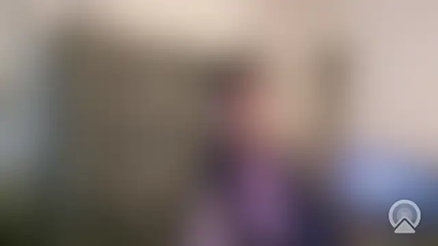 Snapshot of BigJay69x chatting on 03-09-26, 02:48 BigJay69x online show from 03-09-26, 02:48