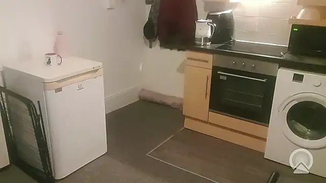 Snapshot of BigJay69x chatting on 03-25-26, 08:31 BigJay69x online show from 03-25-26, 08:31