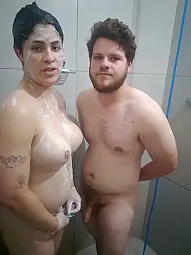 Snapshot of Purple_Mario chatting on 02-06-26, 10:57 Purple Mario online show from 02-06-26, 10:57