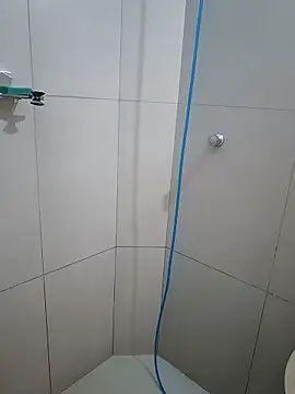 Snapshot of Purple_Mario chatting on 02-16-26, 07:32 Purple Mario online show from 02-16-26, 07:32