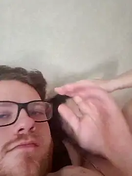 Snapshot of Purple_Mario chatting on 02-26-26, 06:07 Purple Mario online show from 02-26-26, 06:07