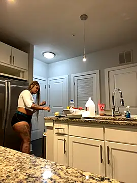 Rreddareal06 online show from 11-14-25, 12:31