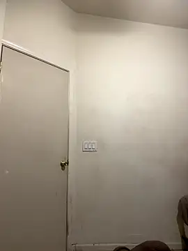 kittymia471 online show from 11-02-25, 12:46