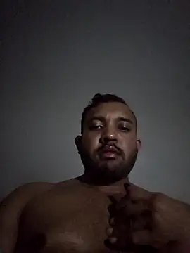 Piggyboy119 online show from 11-02-25, 06:21