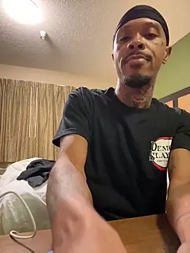 Snapshot of urnewfantasyzzz chatting on 11-02-25, 12:46 urnewfantasyzzz online show from 11-02-25, 12:46