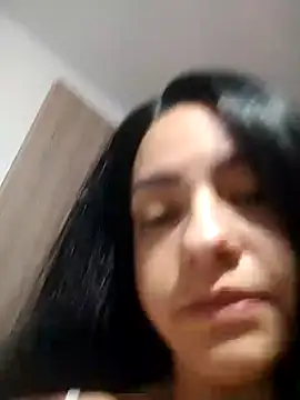 Wanda Arias online show from 11-02-25, 02:36