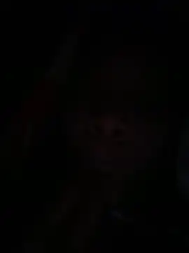 starthestripper online show from 11-02-25, 04:48