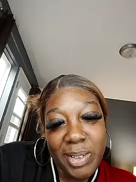 Snapshot of BiancaClarkson chatting on 11-03-25, 05:14 BiancaClarkson online show from 11-03-25, 05:14