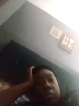 BiancaClarkson online show from 11-19-25, 03:50