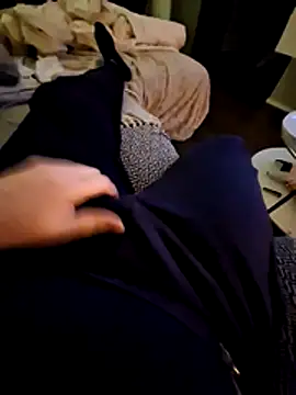 Boy18cm93 online show from 01-12-26, 08:25