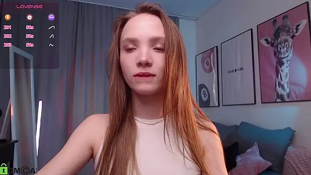 Snapshot of Adria_Arjona chatting on 07-22-26, 01:08 Adria Arjona online show from 07-22-26, 01:08