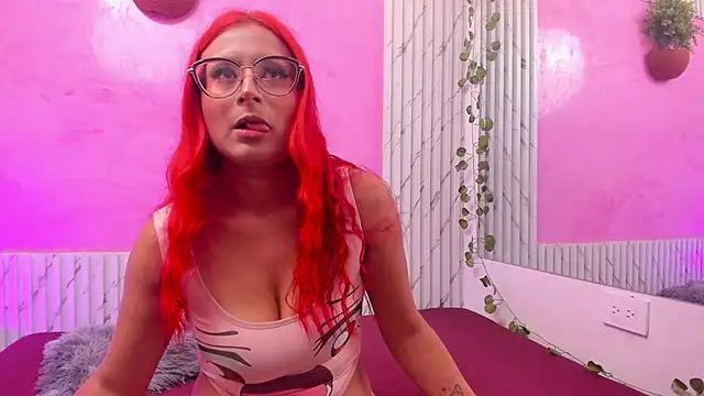 Mia Tailor Bms online show from 11-22-25, 11:31