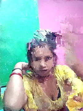 Rakhi singh online show from 11-03-25, 09:48