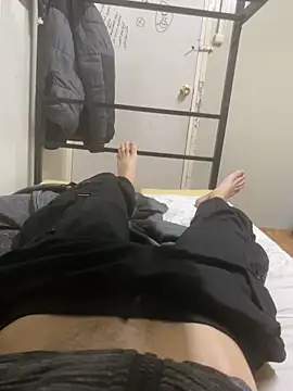 Gaypride online show from 11-06-25, 03:51