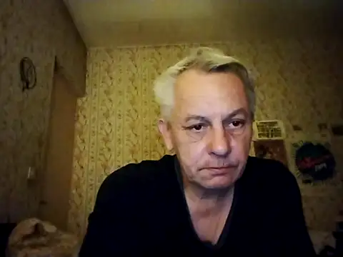 Snapshot of Naturi6 chatting on 03-07-26, 06:21 Naturi6 online show from 03-07-26, 06:21