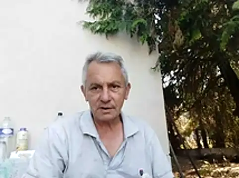 Naturi6 online show from 07-20-26, 03:58
