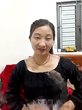 Snapshot of wees-lind chatting on 11-15-25, 01:51 wees-lind online show from 11-15-25, 01:51