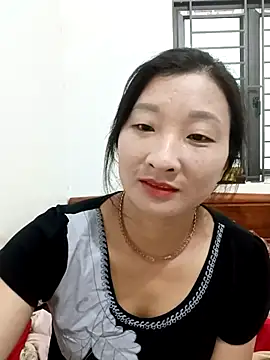 Snapshot of wees-lind chatting on 11-22-25, 01:37 wees-lind online show from 11-22-25, 01:37