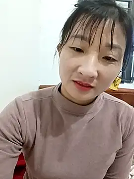 Snapshot of wees-lind chatting on 01-08-26, 11:07 wees-lind online show from 01-08-26, 11:07