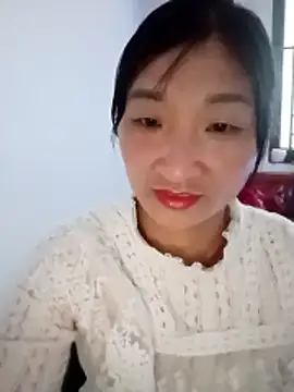 Snapshot of wees-lind chatting on 01-12-26, 12:38 wees-lind online show from 01-12-26, 12:38