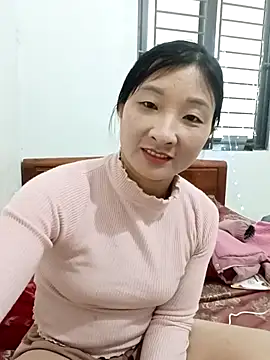 Snapshot of wees-lind chatting on 01-13-26, 01:33 wees-lind online show from 01-13-26, 01:33