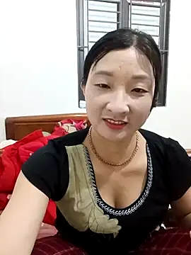 Snapshot of wees-lind chatting on 01-16-26, 01:48 wees-lind online show from 01-16-26, 01:48