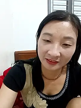 Snapshot of wees-lind chatting on 01-18-26, 12:42 wees-lind online show from 01-18-26, 12:42