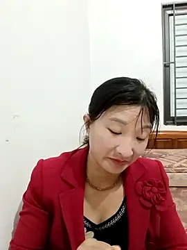 Snapshot of wees-lind chatting on 02-08-26, 11:41 wees-lind online show from 02-08-26, 11:41