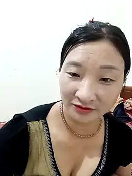 Snapshot of wees-lind chatting on 02-28-26, 11:55 wees-lind online show from 02-28-26, 11:55