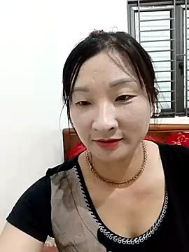 Snapshot of wees-lind chatting on 03-01-26, 12:40 wees-lind online show from 03-01-26, 12:40