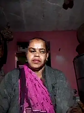 Hot reeji8 online show from 12-20-25, 08:16