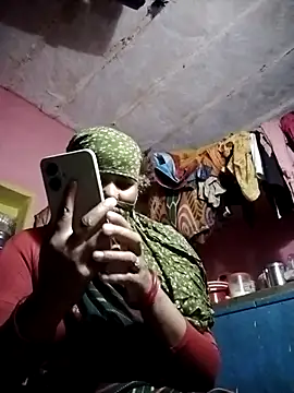 Hot reeji8 online show from 07-06-26, 07:49
