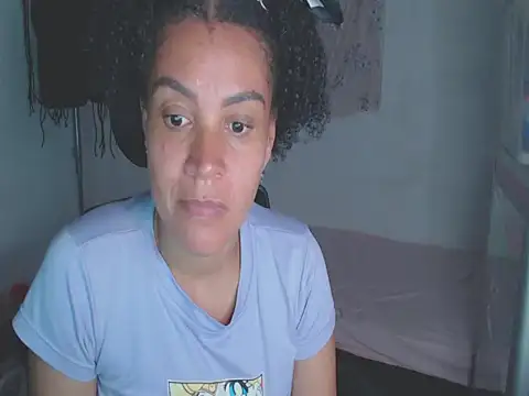 shayna cute online show from 05-08-26, 03:01