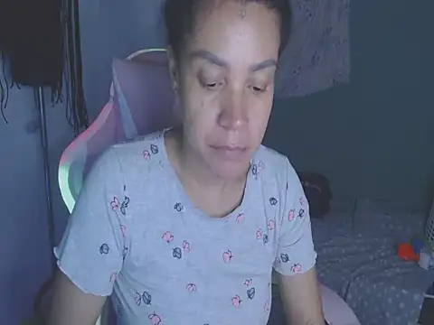 shayna cute online show from 08-05-26, 12:02