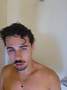 Leo  ribeiro online show from 03-14-26, 10:53