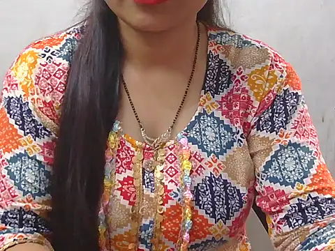 Sneha lovely01 online show from 02-01-26, 08:57