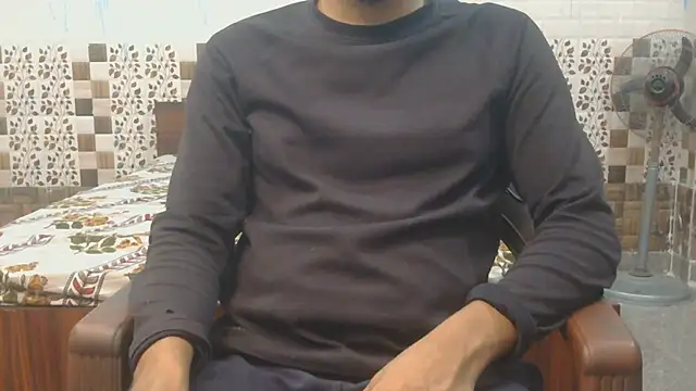 Sneha lovely01 online show from 06-07-26, 11:36