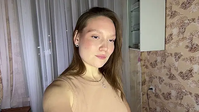 Snapshot of Kalli_ly chatting on 01-05-26, 05:27 Kalli ly online show from 01-05-26, 05:27