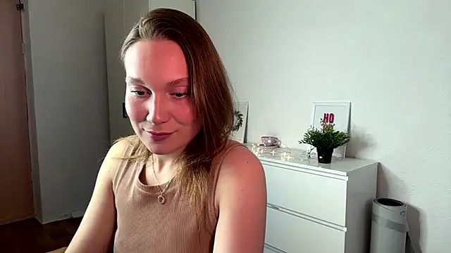 Snapshot of Kalli_ly chatting on 02-04-26, 02:12 Kalli ly online show from 02-04-26, 02:12